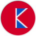 Kewaunee Scientific Corporation