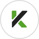 Kewlioo logo