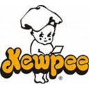 Kewpee Hamburgers
