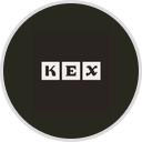 Kex Hotels