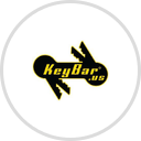KeyBar