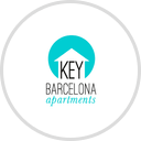 Key Barcelona