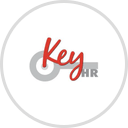KeyHR