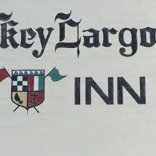 Key Largo Inn