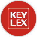 Keylex