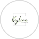 KEYLIME AthleticWear