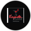 Keynote Lounge