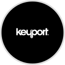 KeyportID Lost & Found Recovery Service