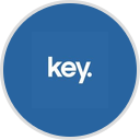 Key Real Estate Capital