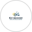 Key Recovery