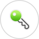 Keyrenter Property Management