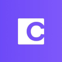 Casa Standard membership