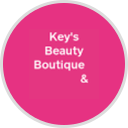 Keys Beauty Boutique