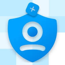 Authenticator App - 2FA Safely