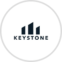 Keystone USA