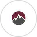 Keystone Financial logo