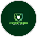 Keystone Little League