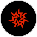 Keystone Resort logo