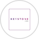 Keystone Utilities