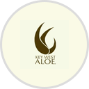 Key West Ohlala logo