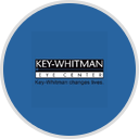 Key Whitman Eye Center