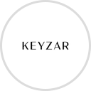 Beauty in the Ke Lyndsay Ru