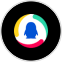 Tencent logo