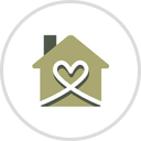 K G C Financial Services