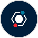 Keck Graduate Institute logo