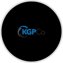 KGP Logistics