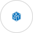 KGT