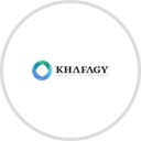 khafagy