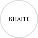 Khaite