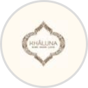 Khaluna
