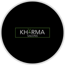 Kharmasalons
