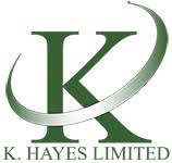 Khayes Limited