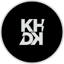 KHDK Electronics