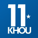 KHOU logo