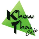 Khow Thai