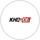 KHQ logo