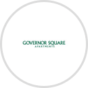 Kuwait International Airport Authority