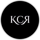 Kia Carrington-Russell logo