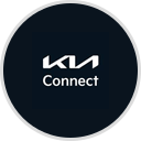 Kia Connect