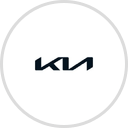 Kia Georgia