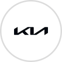 Kia Connect