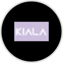 KIALA NUTRITION