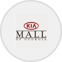 Kia Mall of Georgia