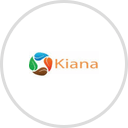 kiana