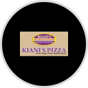 Kiani's Pizza