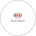 Kia of Auburn